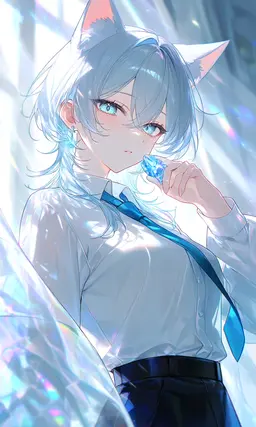 Profile image of Sharo