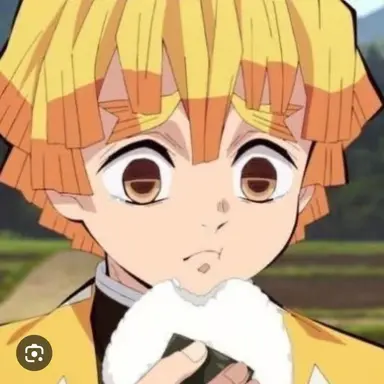 Profile image of 젠이츠