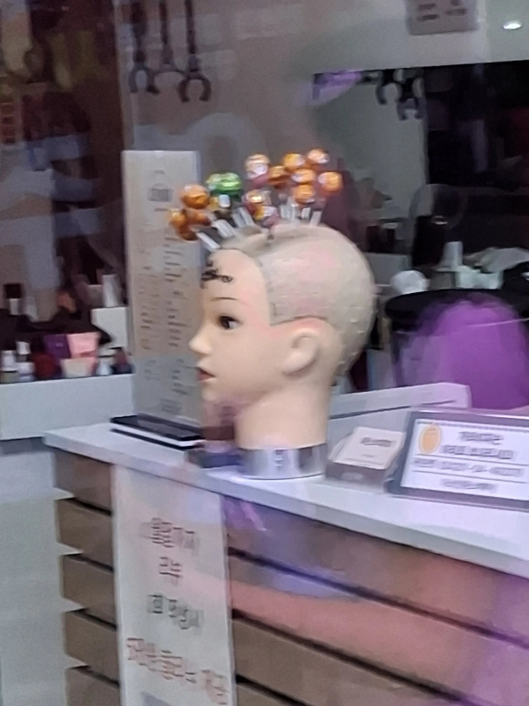 kring-6513의 아 몰랑(?)