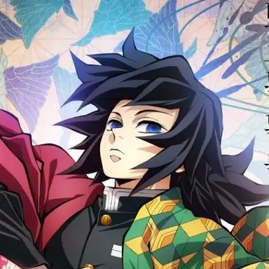 Profile image of 기유