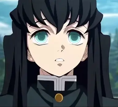 Profile image of 무이치로