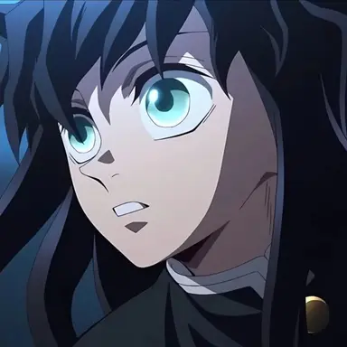 Profile image of 무이치로