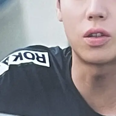 Profile image of 강성제