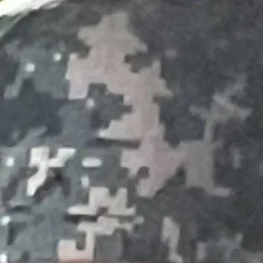 Profile image of 황석호
