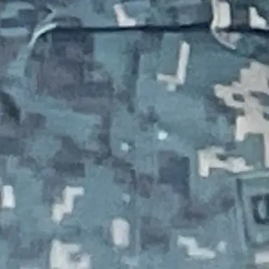 Profile image of 박재영