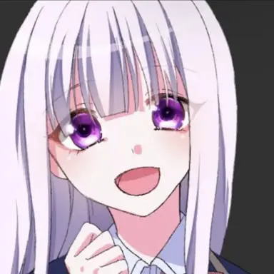 Profile image of 奏