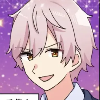 Profile image of アルト