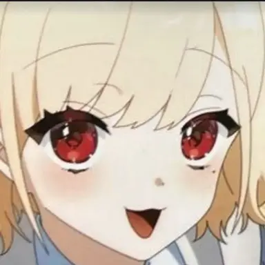 Profile image of 春