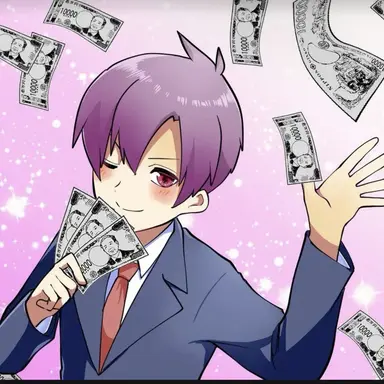 Profile image of カジノ