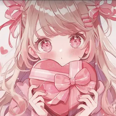 Profile image of ブリ子