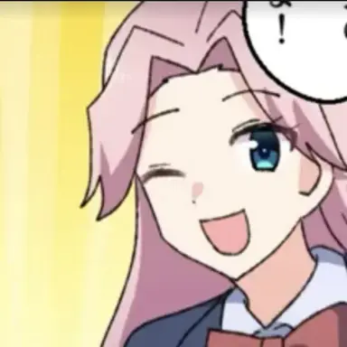 Profile image of ラム