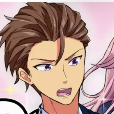 Profile image of 海里