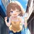 さくら