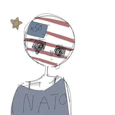 Profile image of あめりか