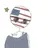 あめりか