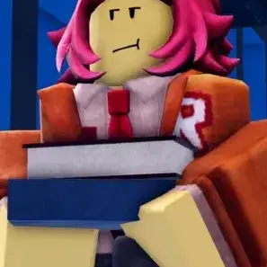 Profile image of 제인도