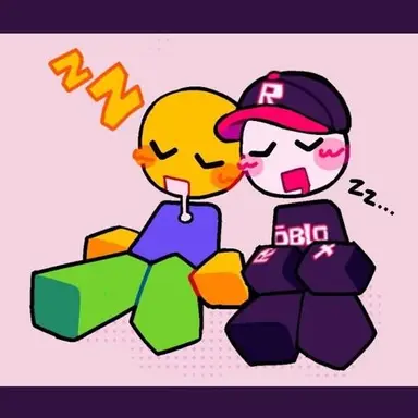 Profile image of 뉴비