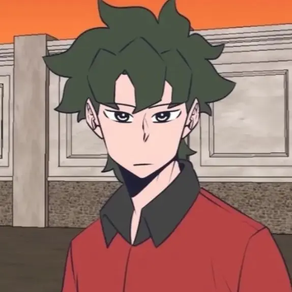 BumpyFilm6460의 초능력고등학교