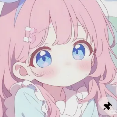 Profile image of 지현