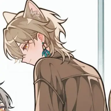 Profile image of 고윤후