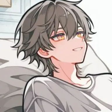 Profile image of 이도윤