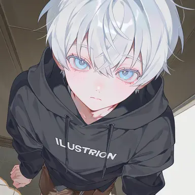 Profile image of ユキ