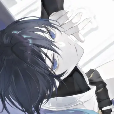 Profile image of あまね