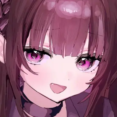 Profile image of えま