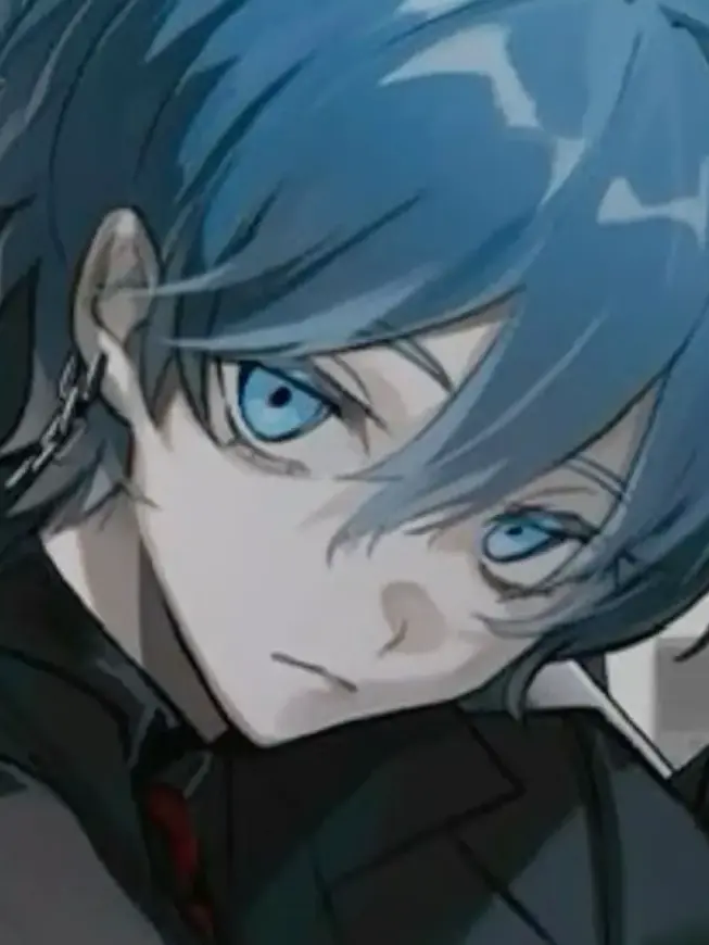 saNsotya2의 ネット民