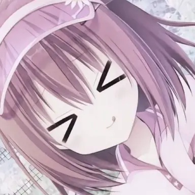 Profile image of ゆな