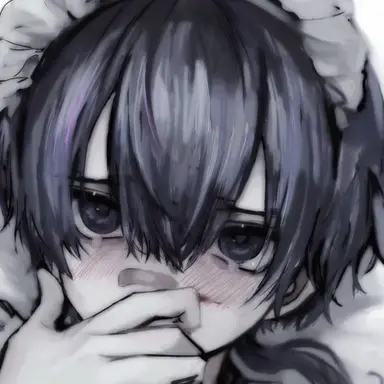 Profile image of めしあ