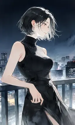 Profile image of Koharu