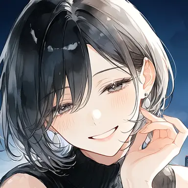 Profile image of Koharu