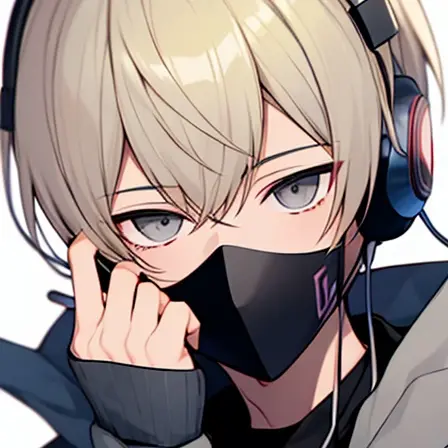 StuffySleep0291의 凪