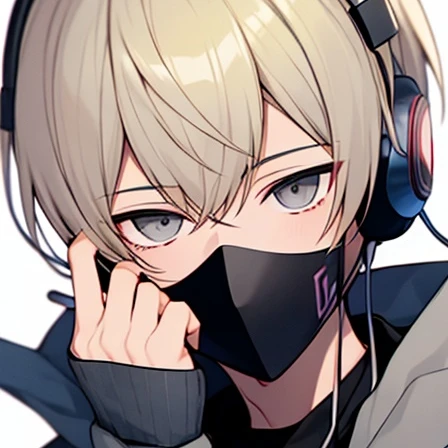 凪