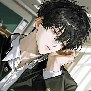 Profile image of 翔真