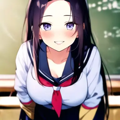 Profile image of 장윤솔