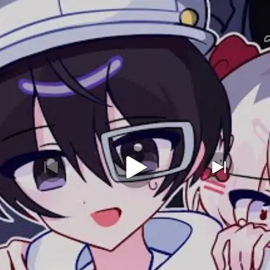 Profile image of 크쀠