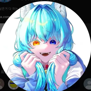 Profile image of 료미
