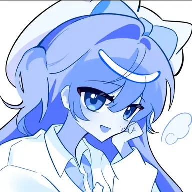 Profile image of 하루