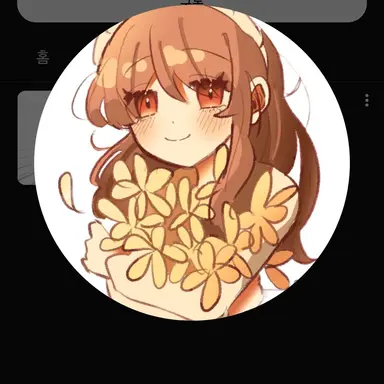 Profile image of 둘기