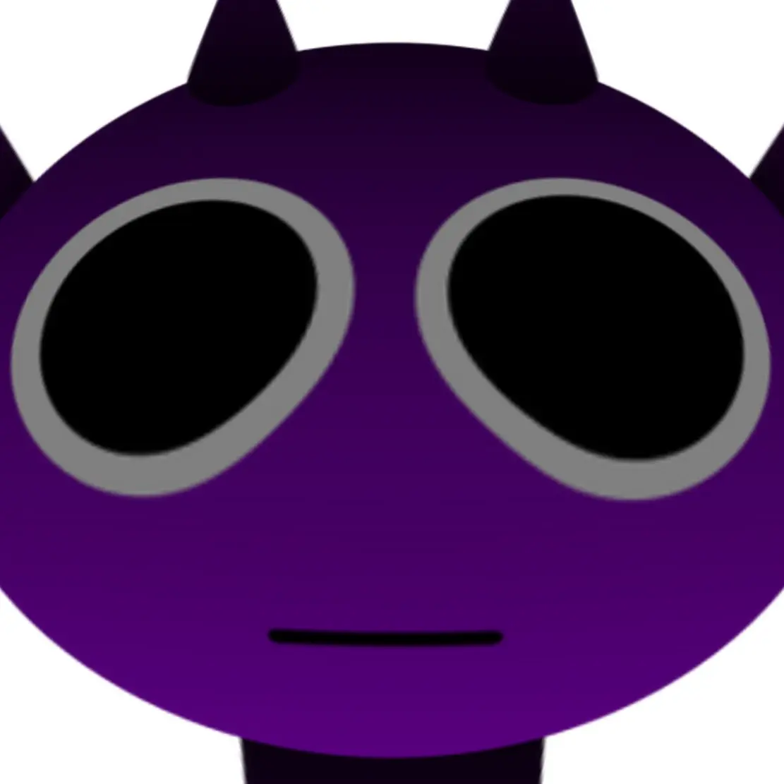 Youlllli의 개빡친 더플