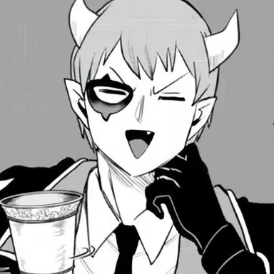 Profile image of ダリ