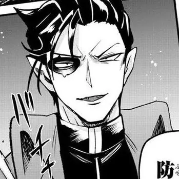 Profile image of カルエゴ