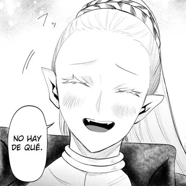 Profile image of モモノキ