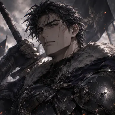 Profile image of ヴァイス