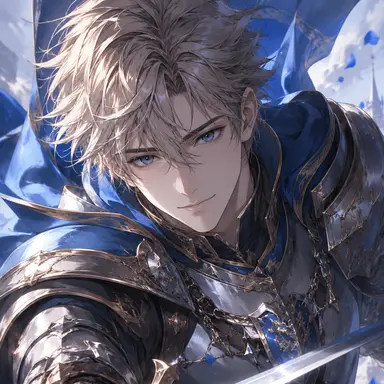 Profile image of レオン