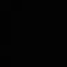 Profile image of 이동혁