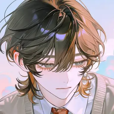 Profile image of 네코