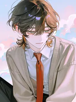 Profile image of 네코